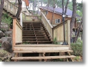 hand-rail design03.jpg